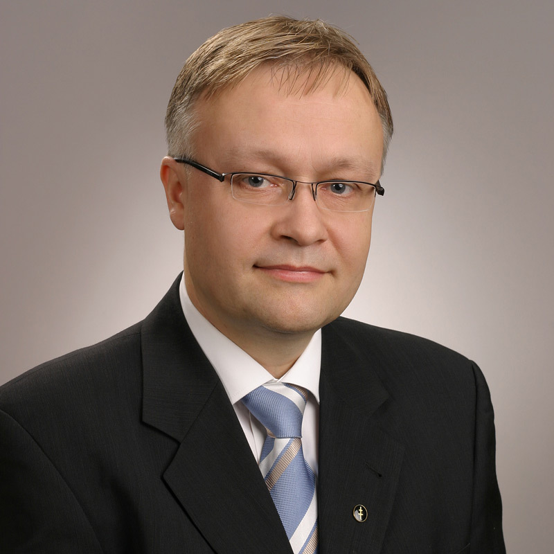 Wojciech Szewczyk
