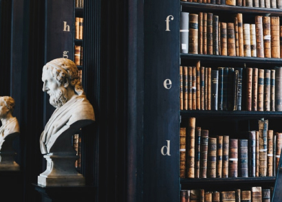 Kancelaria Szewczyk sprawy odszkodowawcze