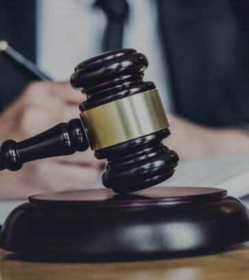 Sprawa odszkodowawcza Kancelaria Szewczyk